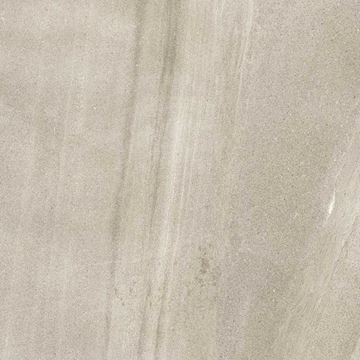 ARIOSTEA ULTRA PIETRE dlažba 100x100cm, basaltina sand