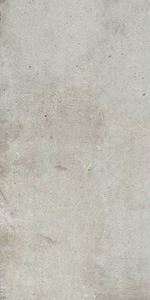 ARIOSTEA CM2 TEKNOSTONE dlažba 60x120x2cm, velkoformátová, light grey