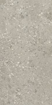 ARIOSTEA FRAGMENTA dlažba 60x120cm, botticino dorato soft