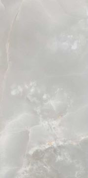 ARIOSTEA ULTRA ONICI dlažba 75x150cm, onice grigio