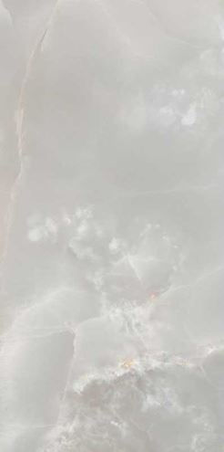 ARIOSTEA ULTRA ONICI dlažba 75x150cm, onice grigio UO6L157411 Obrázek - Hlavní obrázek