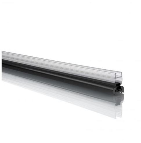 CONCEPT INTENSA doplňkový set pro niku 2000mm, černá XT0401.123 Obrázek - Hlavní obrázek