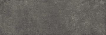 MARAZZI FRESCO obklad 32,5x97,7 cm, mat, shadow