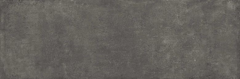 MARAZZI FRESCO obklad 32,5x97,7 cm, mat, shadow M88Y Obrázek - Hlavní obrázek