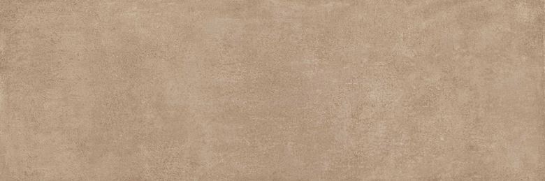 MARAZZI FRESCO obklad 32,5x97,7 cm, mat, truffle M892 Obrázek - Hlavní obrázek