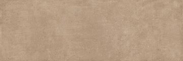 MARAZZI FRESCO obklad 32,5x97,7 cm, mat, truffle