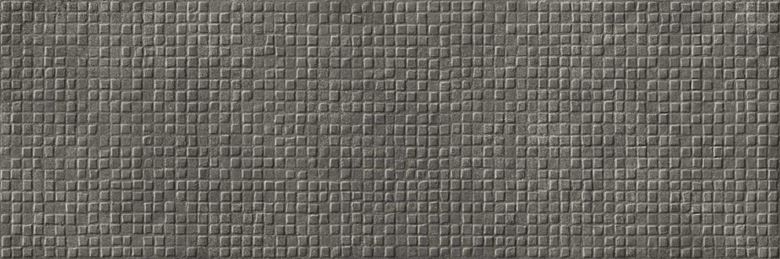 MARAZZI FRESCO obklad 32,5x97,7 cm, mat reliéf 3D, shadow M1SC Obrázek - Hlavní obrázek