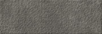 MARAZZI FRESCO obklad 32,5x97,7 cm, mat reliéf 3D, shadow