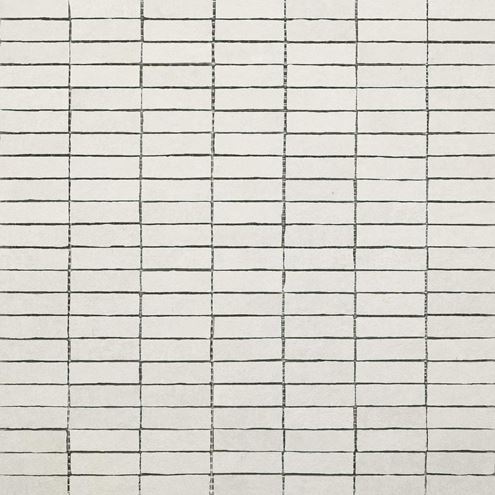 MARAZZI FRESCO mozaika 32,5x32,5 cm, mat, pencil MPCV Obrázek - Hlavní obrázek