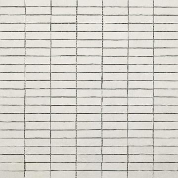 MARAZZI FRESCO mozaika 32,5x32,5 cm, mat, pencil