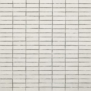 MARAZZI FRESCO mozaika 32,5x32,5 cm, mat, pencil