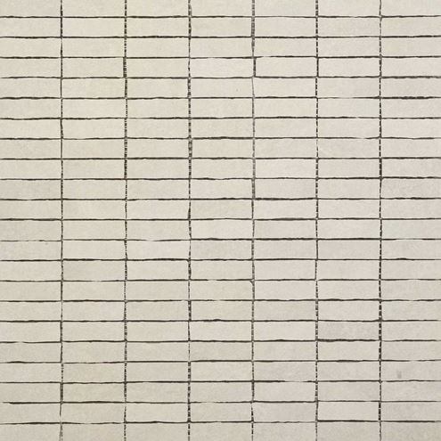 MARAZZI FRESCO mozaika 32,5x32,5 cm, mat, desert MPCX Obrázek - Hlavní obrázek