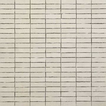 MARAZZI FRESCO mozaika 32,5x32,5 cm, mat, desert