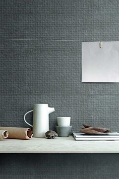 MARAZZI FRESCO obklad 32,5x97,7 cm, mat reliéf 3D, shadow M1SC Obrázek - fotka