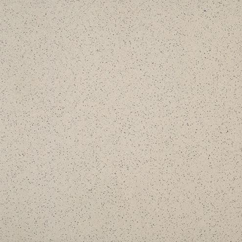 RAKO TAURUS GRANIT dlažba 30x30 cm, mat, světle béžová TAA35061 Obrázek - Hlavní obrázek