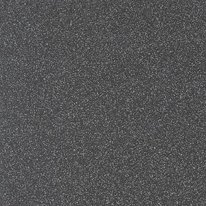 RAKO TAURUS GRANIT dlažba 30x30 cm, mat, černá