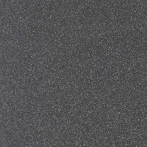RAKO TAURUS GRANIT dlažba 30x30 cm, mat, černá TAA35069 Obrázek - Hlavní obrázek