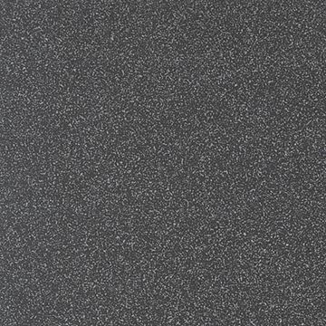 RAKO TAURUS GRANIT dlažba 30x30 cm, mat, černá