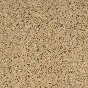 RAKO TAURUS GRANIT dlažba 30x30 cm, mat, žlutá