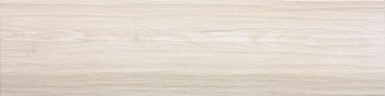 RAKO FARO dlažba 15x60 cm, mat reliéf, béžovošedá DARSU715 Obrázek - Hlavní obrázek