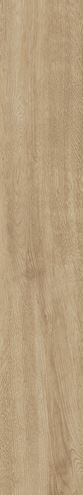 VILLEROY & BOCH OAK PARK dlažba 20x120 cm, mat reliéf, chalete 2792/HR20 Obrázek - Hlavní obrázek