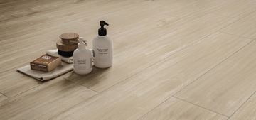 VILLEROY & BOCH OAK PARK dlažba 20x120 cm, mat reliéf, chalete 2792/HR20 Obrázek - fotka