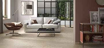 VILLEROY & BOCH OAK PARK dlažba 20x120 cm, mat reliéf, chalete 2792/HR20 Obrázek - fotka