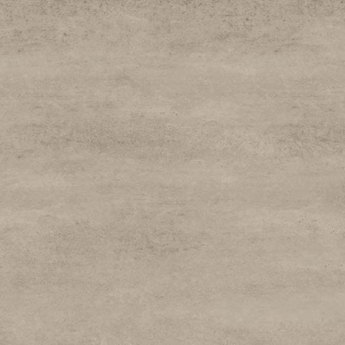 MARAZZI ESSAY dlažba 60x60 cm, mat, sand M0YP Obrázek - Hlavní obrázek