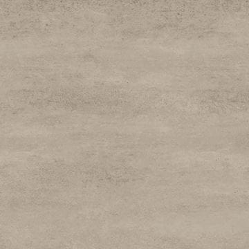 MARAZZI ESSAY dlažba 60x60 cm, mat, sand