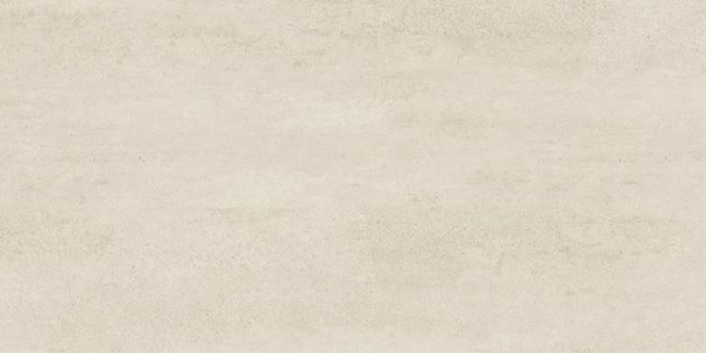 MARAZZI ESSAY dlažba 30x60 cm, mat, white M0YU Obrázek - Hlavní obrázek
