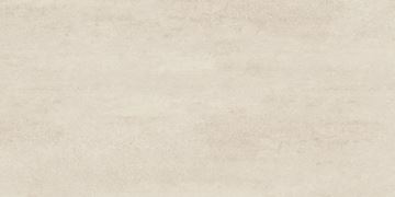 MARAZZI ESSAY dlažba 30x60 cm, mat, white