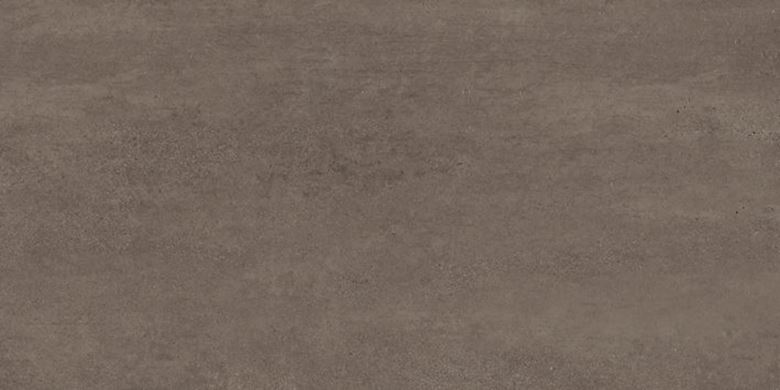 MARAZZI ESSAY dlažba 30x60 cm, mat, mud M0YW Obrázek - Hlavní obrázek
