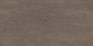 MARAZZI ESSAY dlažba 30x60 cm, mat, mud