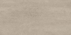 MARAZZI ESSAY dlažba 30x60 cm, mat, sand