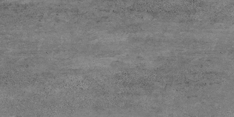 MARAZZI ESSAY dlažba 30x60 cm, mat, anthracite M0YY Obrázek - Hlavní obrázek