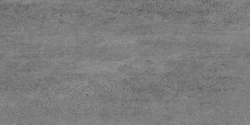 MARAZZI ESSAY dlažba 30x60 cm, mat, anthracite