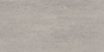 MARAZZI ESSAY dlažba 30x60 cm, mat, grey