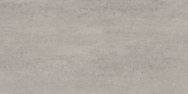 MARAZZI ESSAY dlažba 30x60 cm, mat, grey M0YZ Obrázek - Hlavní obrázek