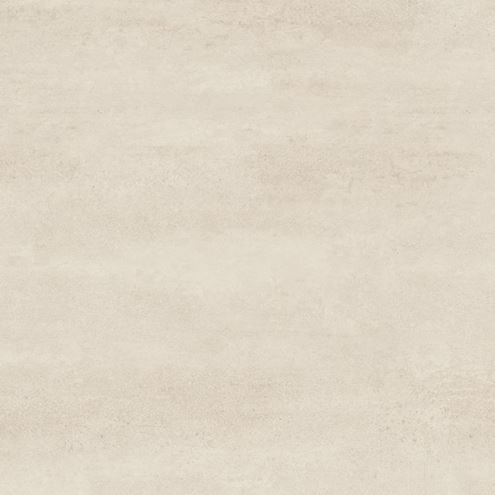 MARAZZI ESSAY dlažba 60x60 cm, mat, white M0YN Obrázek - Hlavní obrázek