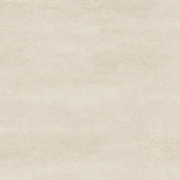 MARAZZI ESSAY dlažba 60x60 cm, mat, white