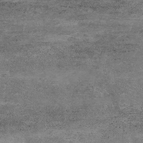 MARAZZI ESSAY dlažba 60x60 cm, mat, anthracite M0YS Obrázek - Hlavní obrázek