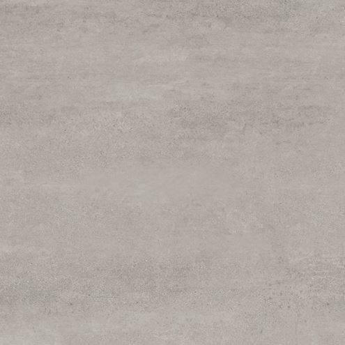 MARAZZI ESSAY dlažba 60x60 cm, mat, grey M0YT Obrázek - Hlavní obrázek