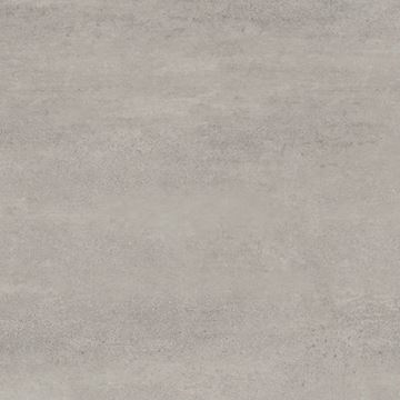 MARAZZI ESSAY dlažba 60x60 cm, mat, grey