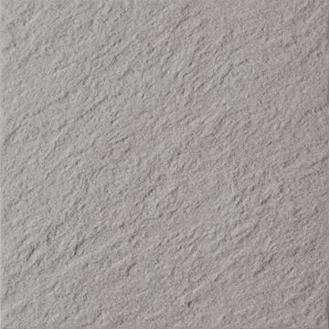 RAKO TAURUS GRANIT dlažba 30x30 cm, mat reliéf, šedá, II. jakost