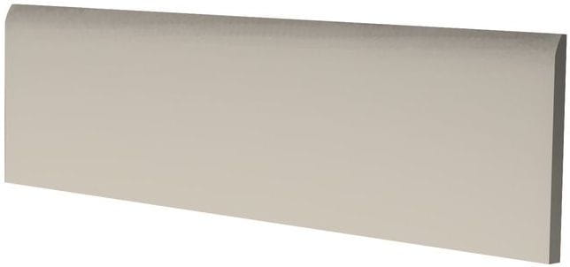 RAKO TAURUS COLOR sokl 8x30 cm, mat, slonová kost TSAKF010 Obrázek - Hlavní obrázek