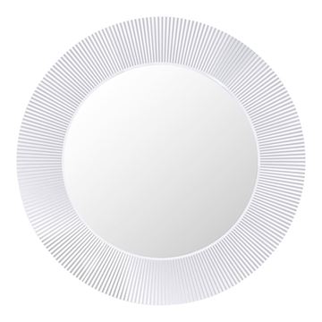 KARTELL BY LAUFEN ALL SAINTS zrcadlo 78 cm, s osvětlením