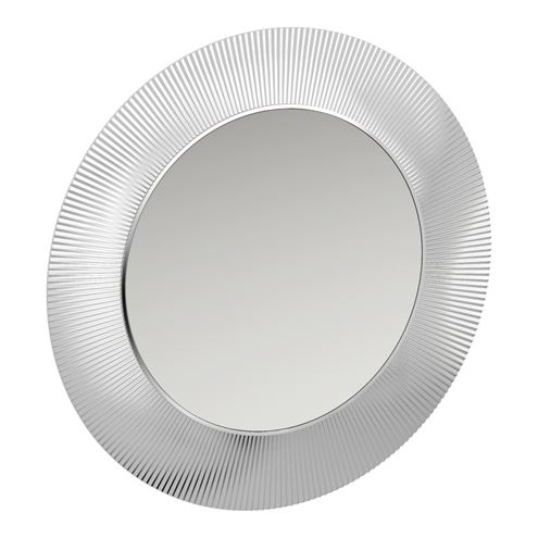 KARTELL BY LAUFEN zrcadlo 78 cm H3863310860001 Obrázek - Hlavní obrázek