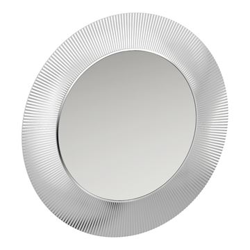 KARTELL BY LAUFEN zrcadlo 78 cm
