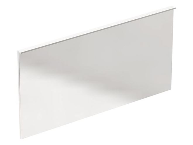 GEBERIT XENO 2 zrcadlo 140x71 cm, s osvětlením, s regulací stmívání, s vyhříváním, se senzorem 500.203.00.1 Obrázek - Hlavní obrázek