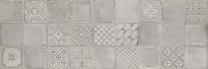 MARAZZI MATERIKA dekor 40x120 cm, mat, grigio/antracite